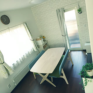 ニトリ ダクトレール ライティングレールのおすすめ家具 インテリア 全2件 Roomclip ルームクリップ