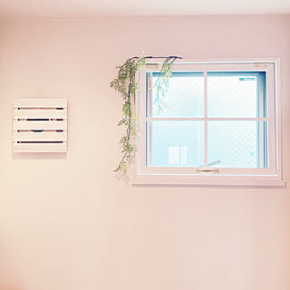 100均 換気口カバーのインテリア実例 Roomclip ルームクリップ