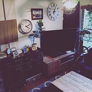 ジャーナルスタンダードファニチャー/ACME FURNITURE/journal standard Furniture/インスタID→_jedimaster/JSF研究会...などのインテリア実例 - 2015-12-03 06:20:24