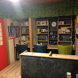 100円均一 セリアの榊 造花のまとめページ Roomclip ルームクリップ 100円均一 セリアの榊 造花のまとめページ Roomclip ルームクリップ