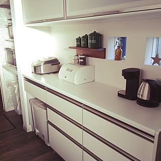 トクラス トクラスキッチンのインテリア実例 Roomclip ルームクリップ トクラス トクラスキッチンのインテリア実例 Roomclip ルームクリップ