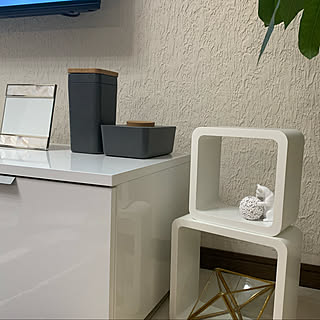 Francfranc フランフラン セールで半額 のまとめページ Roomclip ルームクリップ
