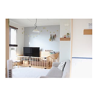 スーパーフレスコイージーのインテリア実例 Roomclip ルームクリップ スーパーフレスコイージーのインテリア実例 Roomclip ルームクリップ