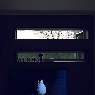 小さい窓のインテリア実例 Roomclip ルームクリップ 小さい窓のインテリア実例 Roomclip ルームクリップ