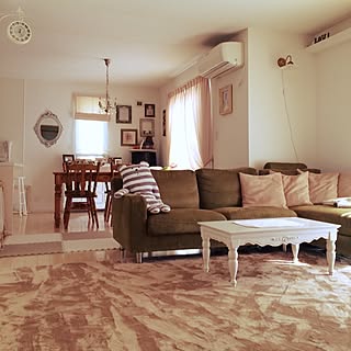 ひなのちゃん家具のインテリア実例 Roomclip ルームクリップ ひなのちゃん家具のインテリア実例 Roomclip ルームクリップ