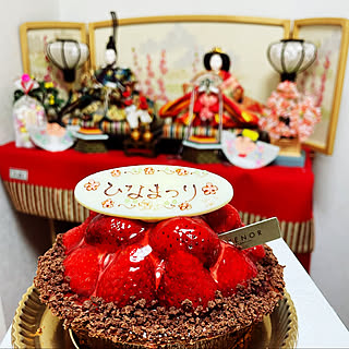 アンテノールのインテリア実例 Roomclip ルームクリップ アンテノールのインテリア実例 Roomclip ルームクリップ