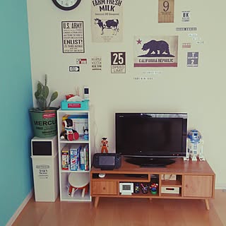 子供部屋 ゲームのインテリア実例 Roomclip ルームクリップ 子供部屋 ゲームのインテリア実例 Roomclip ルームクリップ
