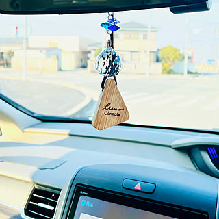 車用芳香剤のインテリア実例 Roomclip ルームクリップ 車用芳香剤のインテリア実例 Roomclip ルームクリップ