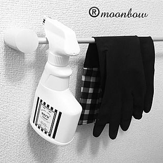 壁 天井 しましまのインテリア実例 Roomclip ルームクリップ