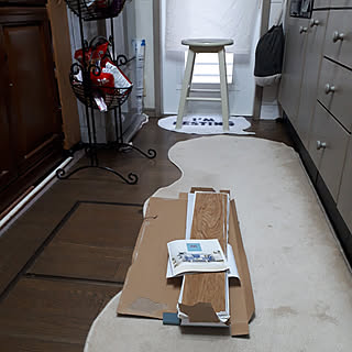 しまむら スヌーピー サーフスヌーピーのまとめページ Roomclip ルームクリップ