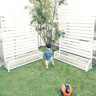 玄関/入り口/モニター当選/建売住宅/マットブラック部/返信遅くてすみません...などのインテリア実例 - 2018-09-03 16:52:26