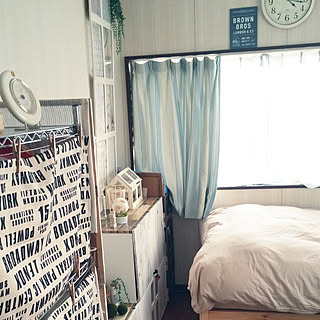 目隠し メタルラックのおしゃれなアレンジ 飾り方のインテリア実例 Roomclip ルームクリップ 目隠し メタルラックのおしゃれなアレンジ 飾り方のインテリア実例 Roomclip ルームクリップ