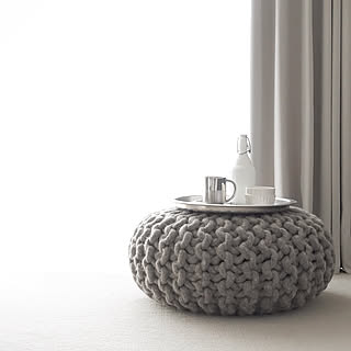 テーブルの代用品のインテリア実例 Roomclip ルームクリップ テーブルの代用品のインテリア実例 Roomclip ルームクリップ