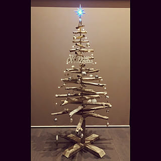 ツリートップのインテリア実例 Roomclip ルームクリップ