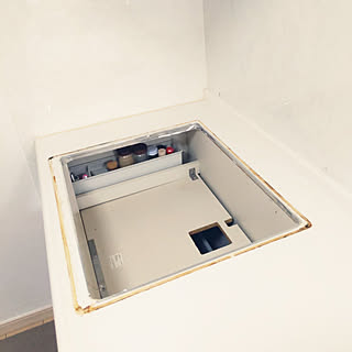 お目汚し失礼しますのインテリア実例 Roomclip ルームクリップ