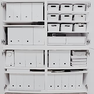 H M Home Instagramやってますのインテリア実例 Roomclip ルームクリップ