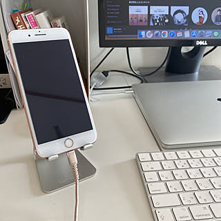 無印良品 スマホスタンドのインテリア実例 Roomclip ルームクリップ 無印良品 スマホスタンドのインテリア実例 Roomclip ルームクリップ