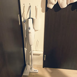 カインズ コロコロのインテリア実例 Roomclip ルームクリップ