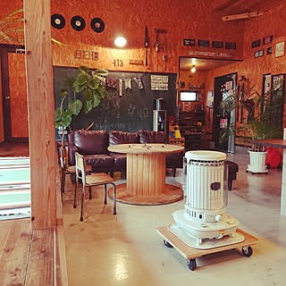 平屋 倉庫みたいな家のインテリア レイアウト実例 Roomclip ルームクリップ 平屋 倉庫みたいな家のインテリア レイアウト実例 Roomclip ルームクリップ