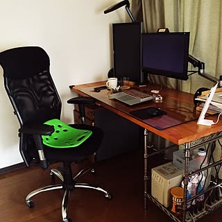 Diy Mac Miniのインテリア 手作りの実例 Roomclip ルームクリップ Diy Mac Miniのインテリア 手作りの実例 Roomclip ルームクリップ