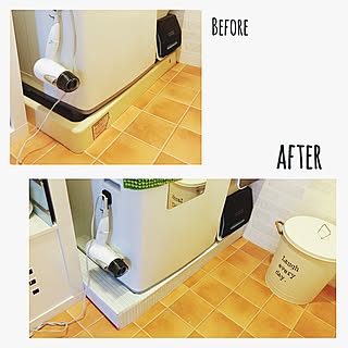 プラダン プラスチックダンボールのインテリア実例 Roomclip ルームクリップ