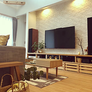 ケユカカーテンのインテリア実例 Roomclip ルームクリップ ケユカカーテンのインテリア実例 Roomclip ルームクリップ