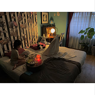 薄暗い部屋のインテリア実例 Roomclip ルームクリップ 薄暗い部屋のインテリア実例 Roomclip ルームクリップ