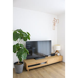 アクタスtvボードのインテリア実例 Roomclip ルームクリップ アクタスtvボードのインテリア実例 Roomclip ルームクリップ
