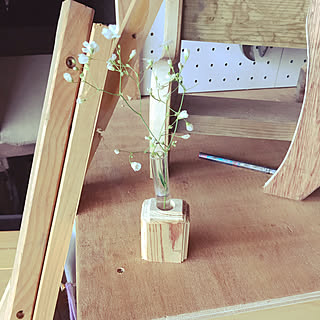 あつもりのインテリア実例 Roomclip ルームクリップ