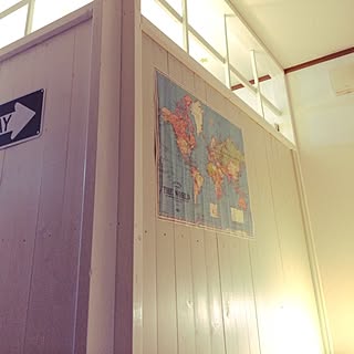 勉強用の小部屋のインテリア実例 Roomclip ルームクリップ 勉強用の小部屋のインテリア実例 Roomclip ルームクリップ