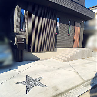 一条工務店 一条工務店グランセゾンのインテリア実例 Roomclip ルームクリップ 一条工務店 一条工務店グランセゾンのインテリア実例 Roomclip ルームクリップ