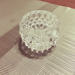 机/アロマの香り♡/♡2017.6.21♡/賃貸でも楽しく♪/賃貸アパート...などのインテリア実例 - 2017-06-21 13:19:07