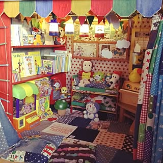リビング/スヌーピー/DIY/掃除は大変だけどね~‼︎/ごちゃごちゃ...などのインテリア実例 - 2014-11-28 10:54:24