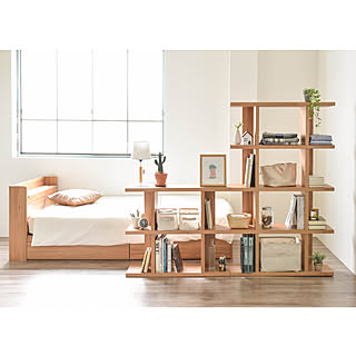 佐藤産業のおすすめ家具 インテリアの商品一覧 全181件 Roomclip ルームクリップ