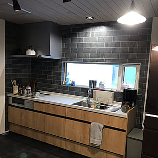 イベント参加中/LIXIL/アレスタ/キッチンのインテリア実例 - 2020-01-21 16:24:51