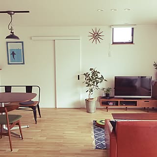 絵画 絵画のある部屋のインテリア実例 Roomclip ルームクリップ 絵画 絵画のある部屋のインテリア実例 Roomclip ルームクリップ