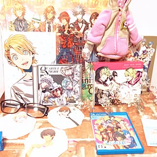 愛島セシルのインテリア実例 Roomclip ルームクリップ