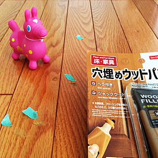 ダイソー 補修のまとめページ Roomclip ルームクリップ ダイソー 補修のまとめページ Roomclip ルームクリップ
