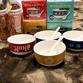 特茶伊右衛門のインテリア実例 Roomclip ルームクリップ
