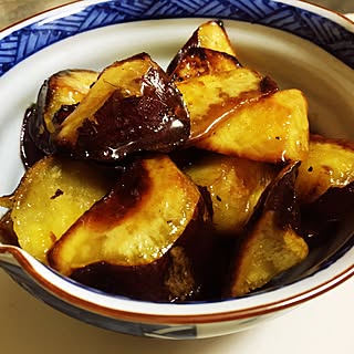 大学いものインテリア実例 Roomclip ルームクリップ