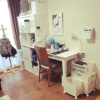 義母と同居のインテリア実例 Roomclip ルームクリップ