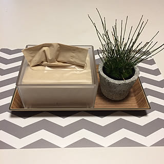 姫トクサのインテリア実例 Roomclip ルームクリップ