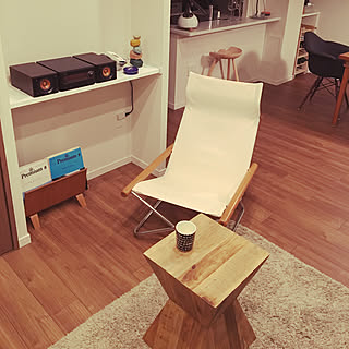シューメーカーチェア ニーチェアxのインテリア実例 Roomclip ルームクリップ シューメーカーチェア ニーチェアxのインテリア実例 Roomclip ルームクリップ