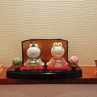 マザーグースの森のインテリア実例 Roomclip ルームクリップ