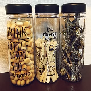 犬のおやつのインテリア実例 Roomclip ルームクリップ