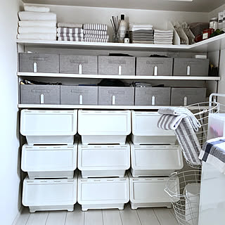 キャリコのおしゃれなアレンジ 飾り方のインテリア実例 Roomclip ルームクリップ