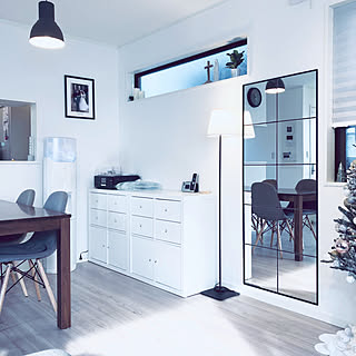 固定電話のインテリア実例 Roomclip ルームクリップ 固定電話のインテリア実例 Roomclip ルームクリップ