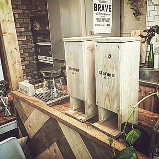 キッチン/tmka-w./3/11.12さがひな市/イベント出店します/インスタ→MIKA.re12...などのインテリア実例 - 2017-02-23 13:53:58