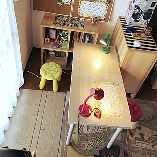 Ikea キッズラグのインテリア実例 Roomclip ルームクリップ Ikea キッズラグのインテリア実例 Roomclip ルームクリップ