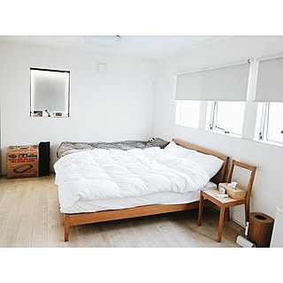 白いシーツのインテリア実例 Roomclip ルームクリップ 白いシーツのインテリア実例 Roomclip ルームクリップ